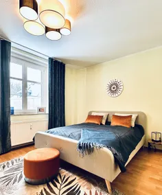 KÜCHWALDBLICK Designsuite - Image 5