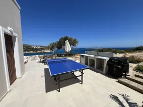 SeaWave Villas with Heated Pools, By Hellocrete - Image 5
