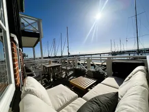 Cozy holiday home in Klintholm Havn - Image 2