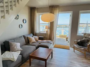 Cozy holiday home in Klintholm Havn - Image 3