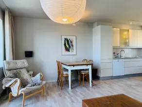 Cozy holiday home in Klintholm Havn - Image 4