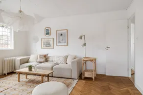 Stylish, Modern Apt with great location on Lidingö - Image 3