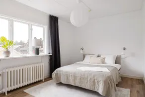 Stylish, Modern Apt with great location on Lidingö - Image 4