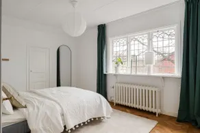 Stylish, Modern Apt with great location on Lidingö - Image 5