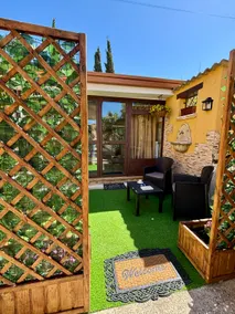 Casa Lasota - Image 5