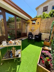 Casa Lasota - Image 2