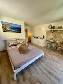 Casa Lasota - Image 3