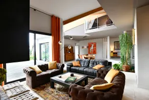 La Dolce Villa, Grande maison piscine 12 personnes - Image 5