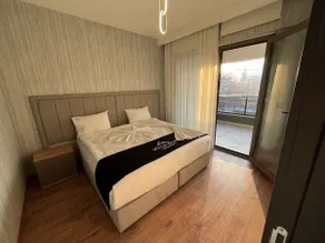 VİLLA3917 Quiet, comfortable, spacious in Kayseri - Image 4