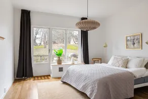 Chic 2-Bedroom apartment on Lidingö - Image 4