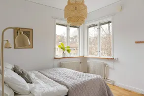 Chic 2-Bedroom apartment on Lidingö - Image 5