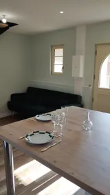 chateau outbuilding - Image 3