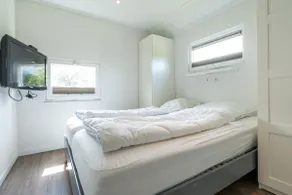 Chalet 13 (Dune Park Westerschouwen) - Image 4