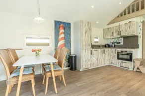 Chalet 13 (Dune Park Westerschouwen) - Image 5