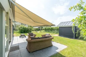 Chalet 13 (Dune Park Westerschouwen) - Image 3