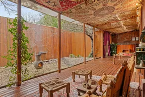 L'Écrin de Rûmi - Private Spa Hot Tub - Close to Paris - Image 4