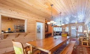 Everpine Retreat+HotTub+WiFi+AC - Image 5