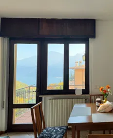 Casa Diana - Panoramablick auf den Gardasee - Image 3
