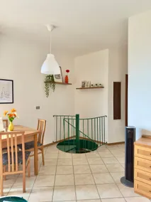 Casa Diana - Panoramablick auf den Gardasee - Image 5
