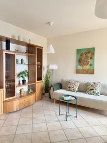 Casa Diana - Panoramablick auf den Gardasee - Image 2
