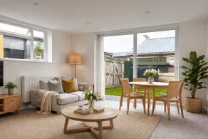 Lycroft Farm Stay | Indoor Pool | South Downs - Image 2