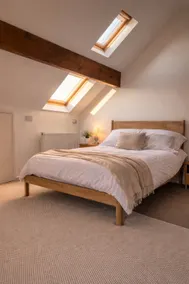 Lycroft Farm Stay | Indoor Pool | South Downs - Image 4
