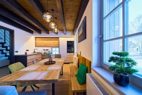 Apartment No. 4 - Image 2