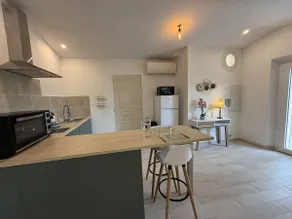 Gîte Namasté | Piscine | Bike & Hike | Mt Ventoux - Image 5