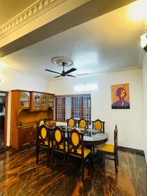 Gem Palace Experience, Comfort & Charm - Image 4