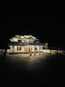 Gem Palace Experience, Comfort & Charm - Image 5