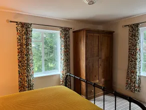 Habberley Hall Flat - Image 5