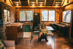 Morada da Mata Cabin - Image 4