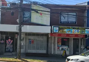 Pleno center of Valdivia Calle Caranpangue 420 C - Image 4