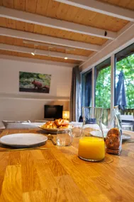 Maison Juliette Durbuy - Image 5