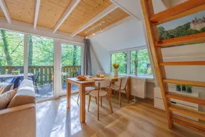 Maison Juliette Durbuy - Image 4