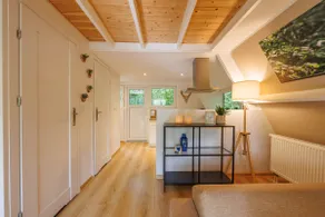 Maison Juliette Durbuy - Image 3