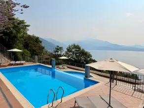 Cozy Studio-Pool &Nature Escape D16 - Image 2