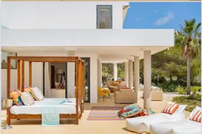 Villa Leonor - Image 4