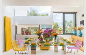 Villa Leonor - Image 5