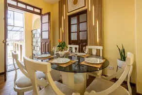 “Private Courtyard Home | Historic Center Cusco” - Image 4