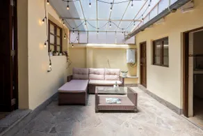 “Private Courtyard Home | Historic Center Cusco” - Image 5