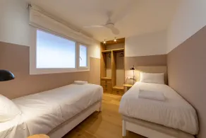 Ahoy PlazaMayor, Family Apartment - Image 4