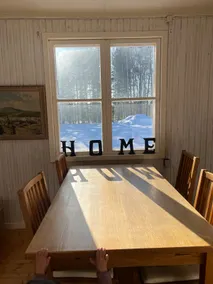 Cozy cottage - Image 5