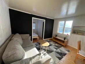 Cozy cottage - Image 2