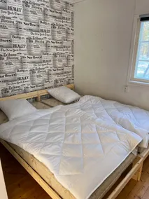 Cozy cottage - Image 3