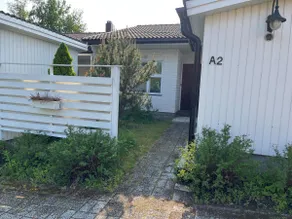 Gem of Vuosaari - private sauna, free parking and WiFi, walking distance from metro - Image 5