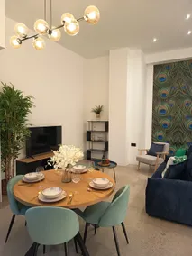 Luxloft - Image 4