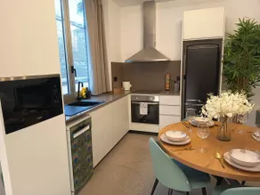 Luxloft - Image 3