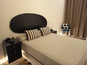Luxloft - Image 5
