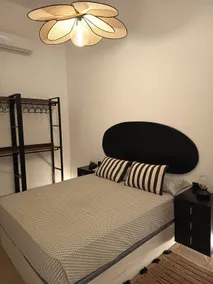 Luxloft - Image 2